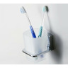 Стакан WASSERKRAFT LEINE К-5028 K-5028